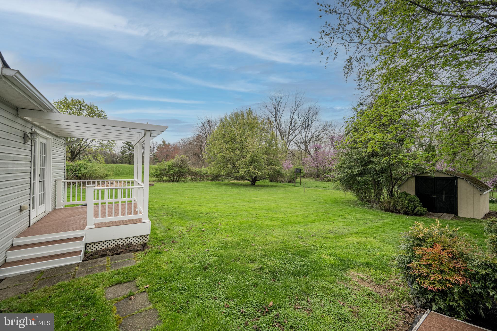 44 Sullivan Rd