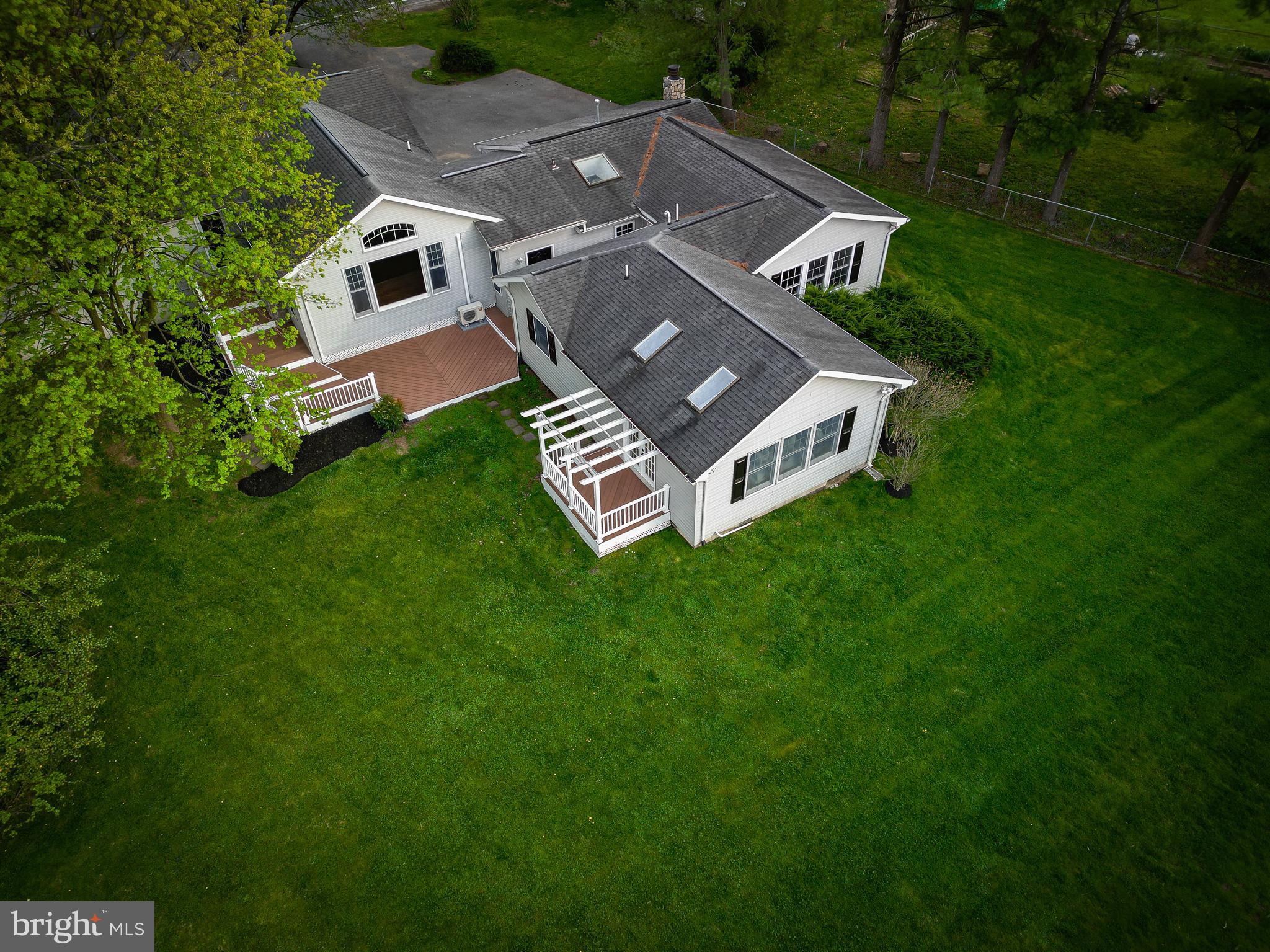 44 Sullivan Rd