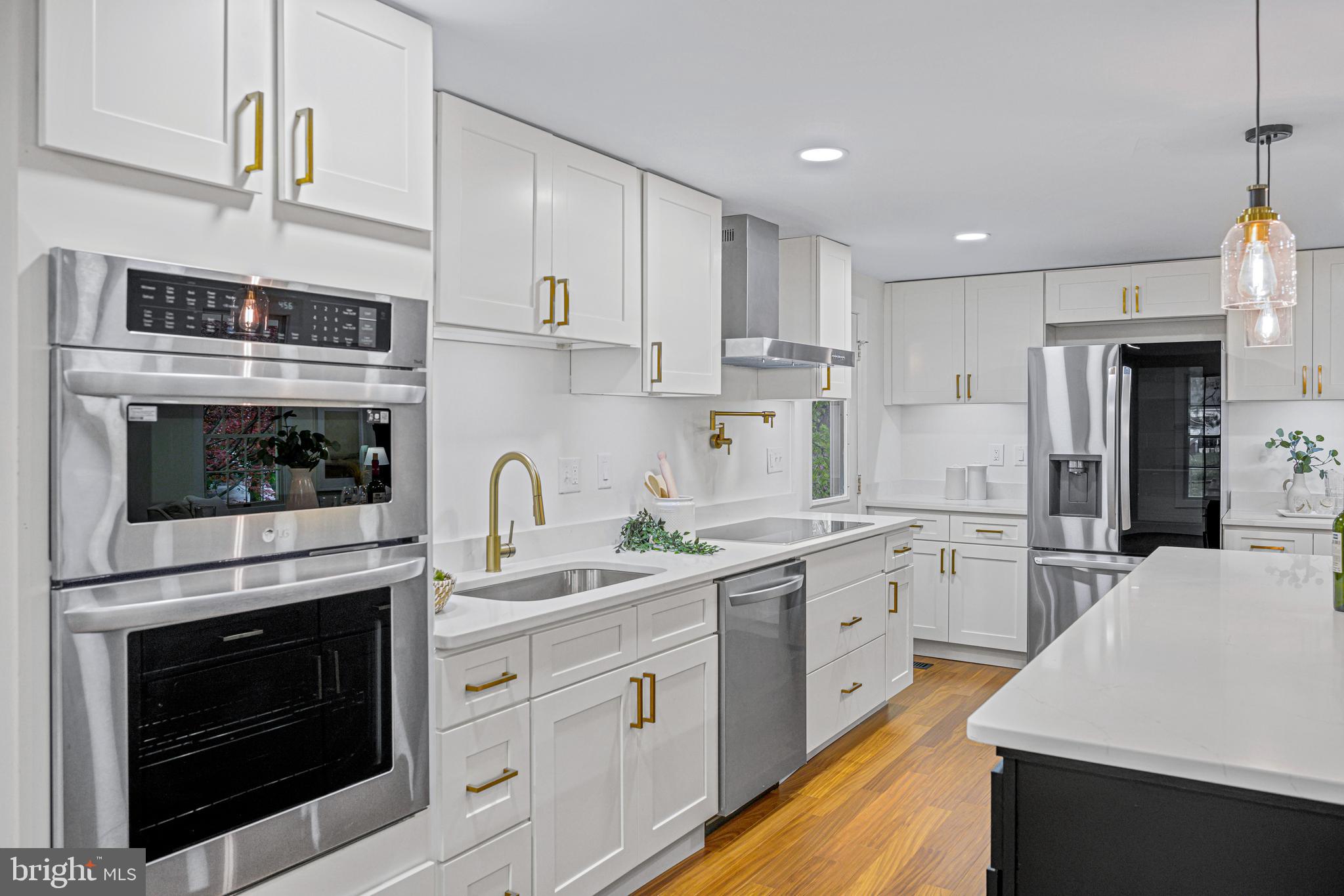 44 Sullivan Rd
