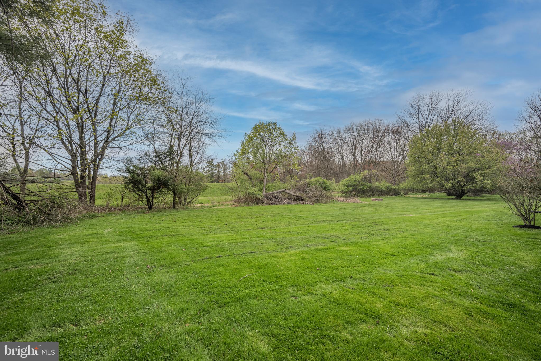 44 Sullivan Rd