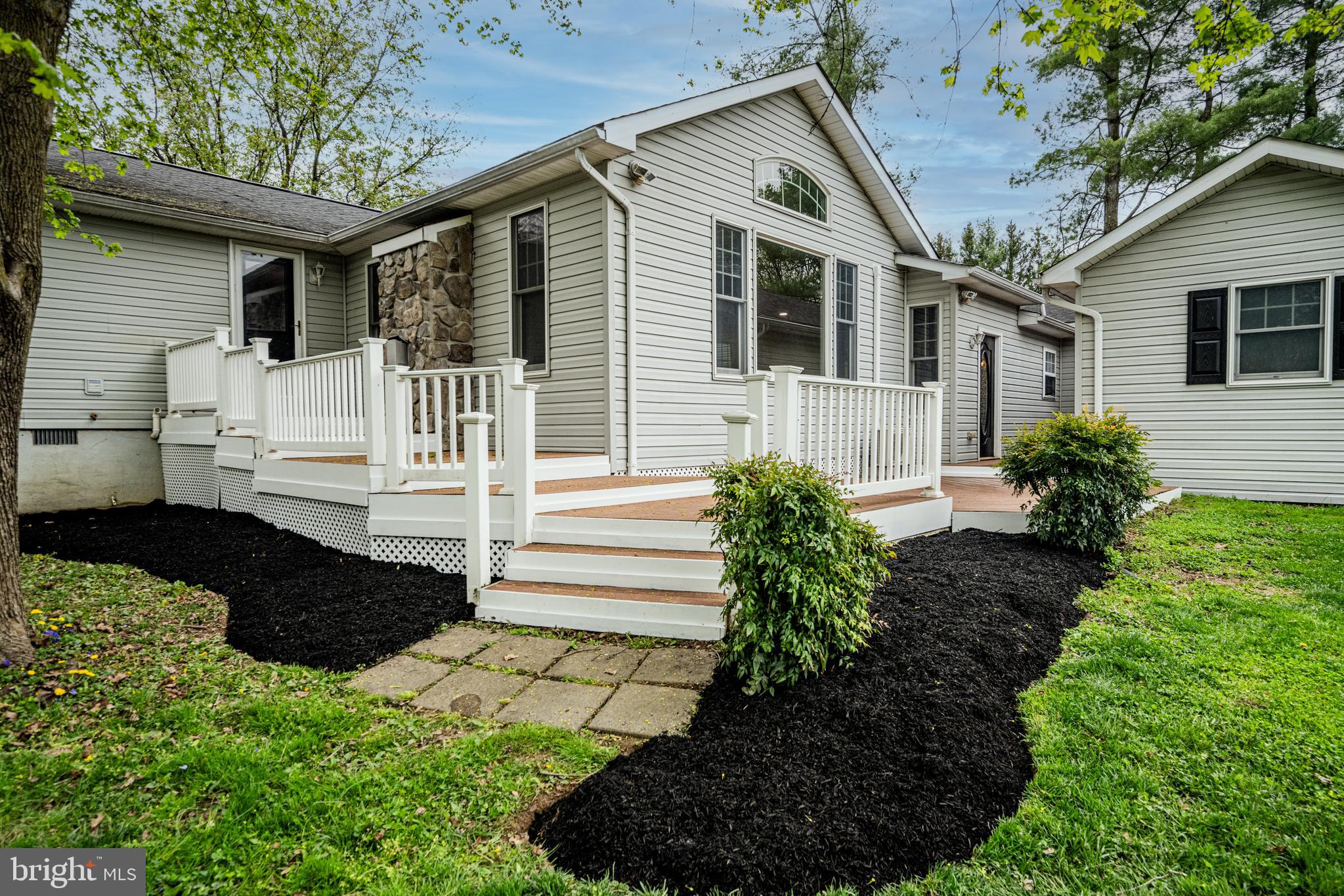44 Sullivan Rd