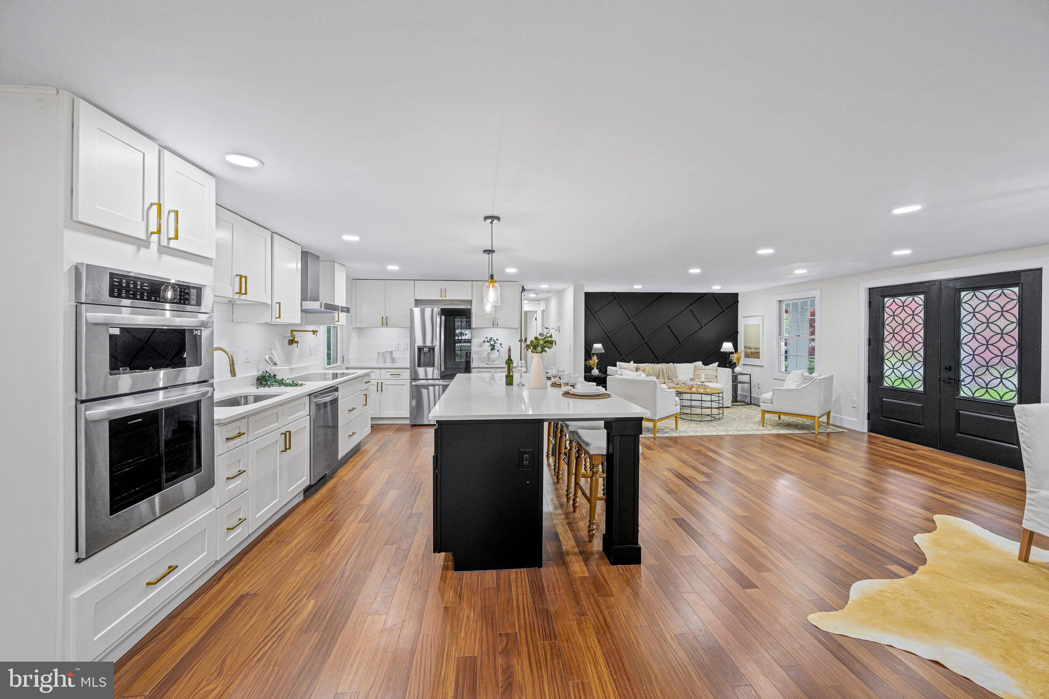 44 Sullivan Rd