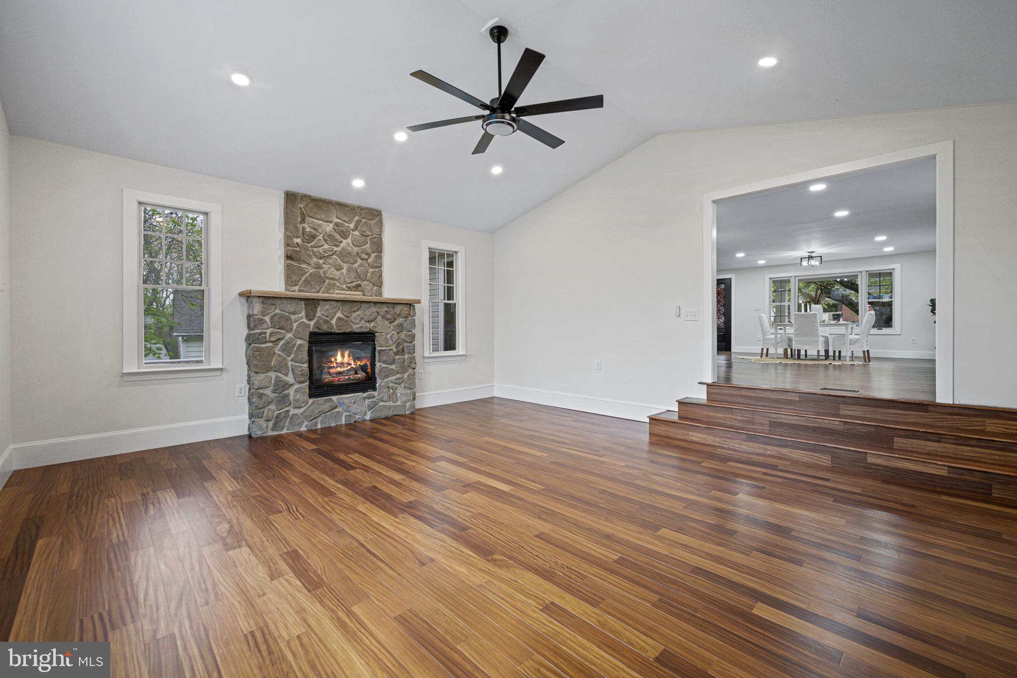 44 Sullivan Rd