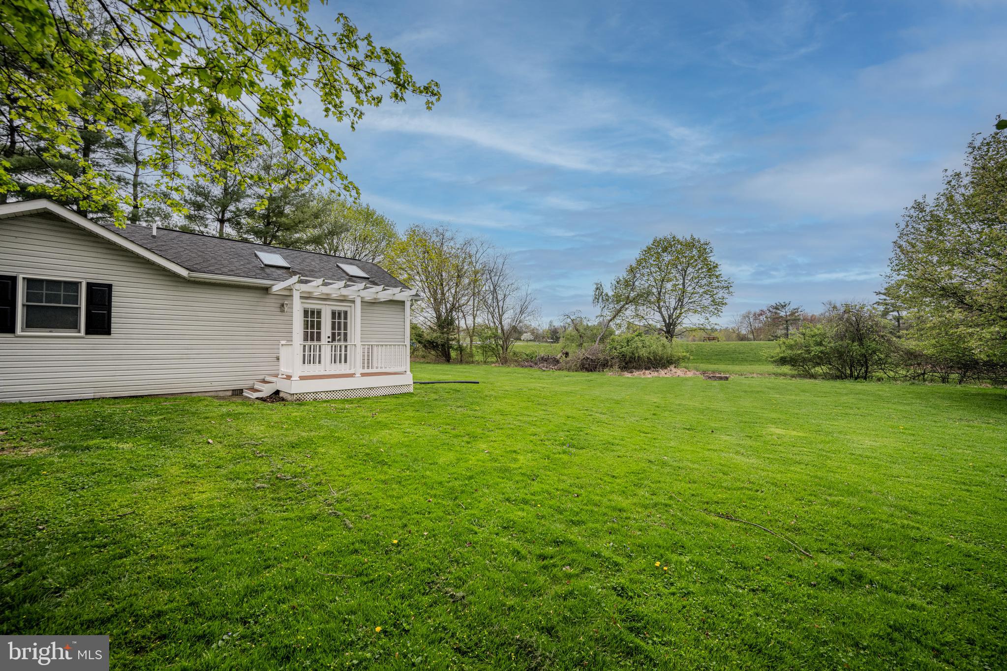 44 Sullivan Rd