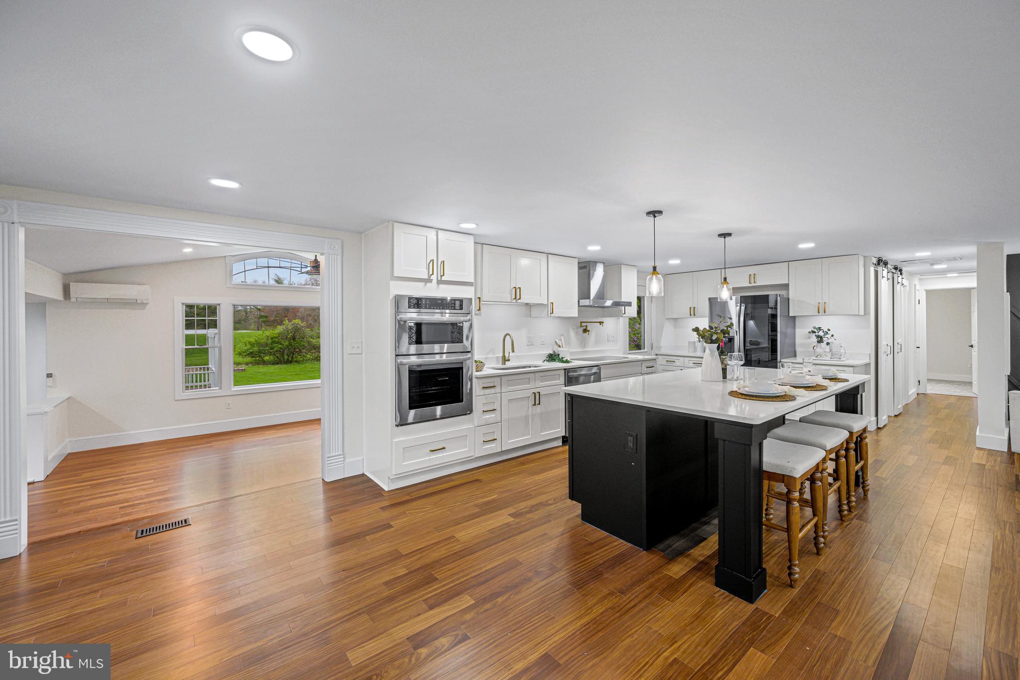 44 Sullivan Rd
