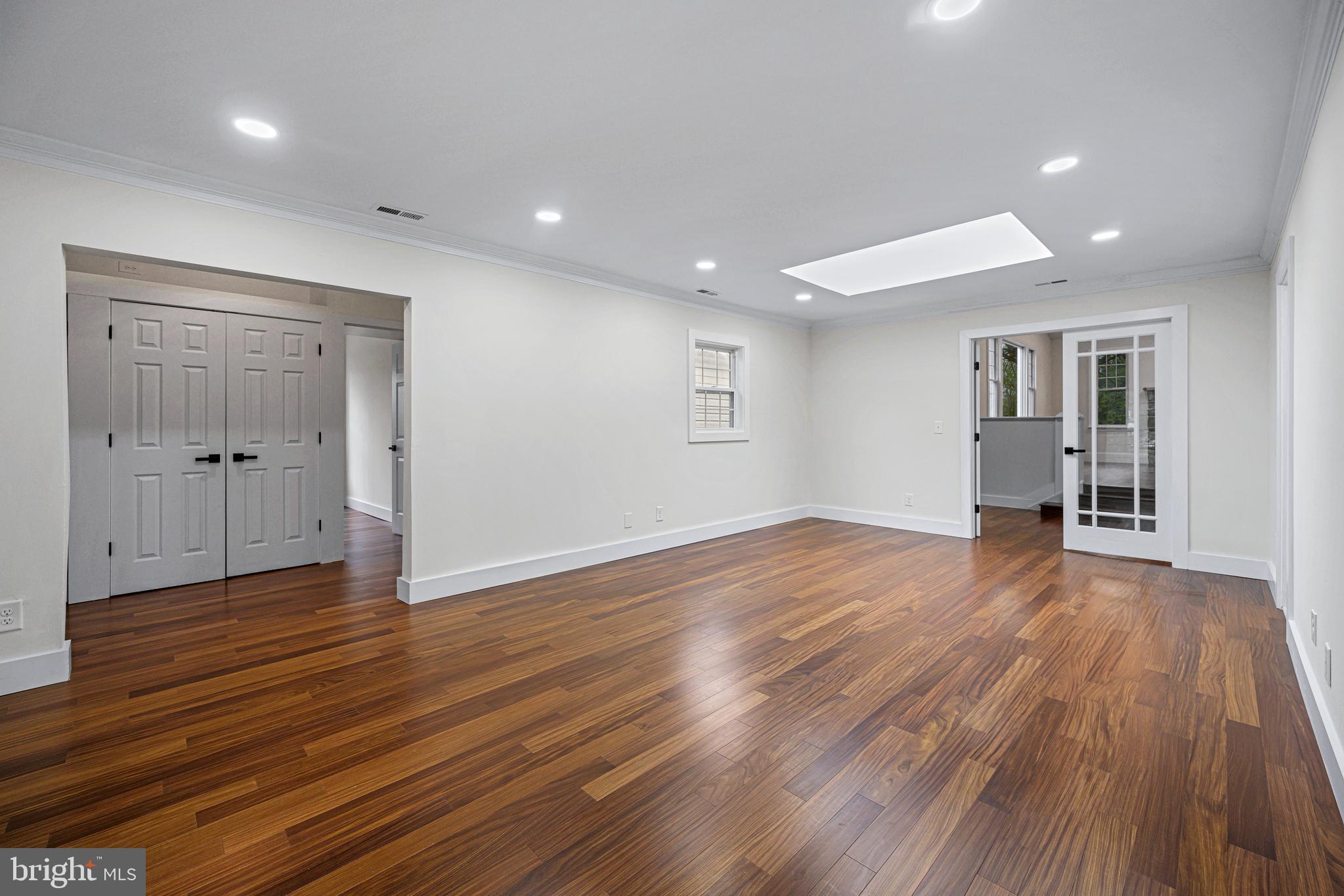 44 Sullivan Rd