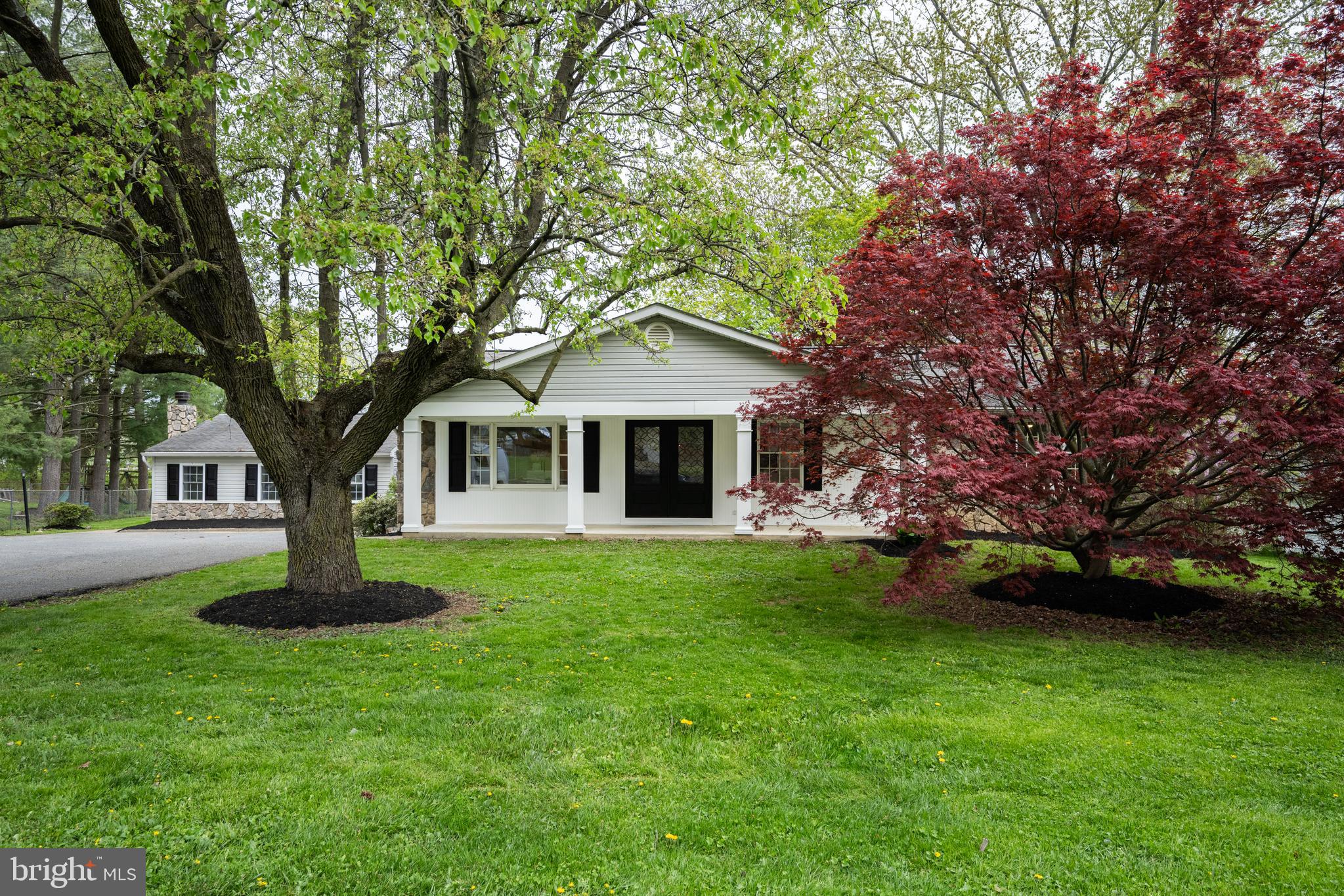 44 Sullivan Rd