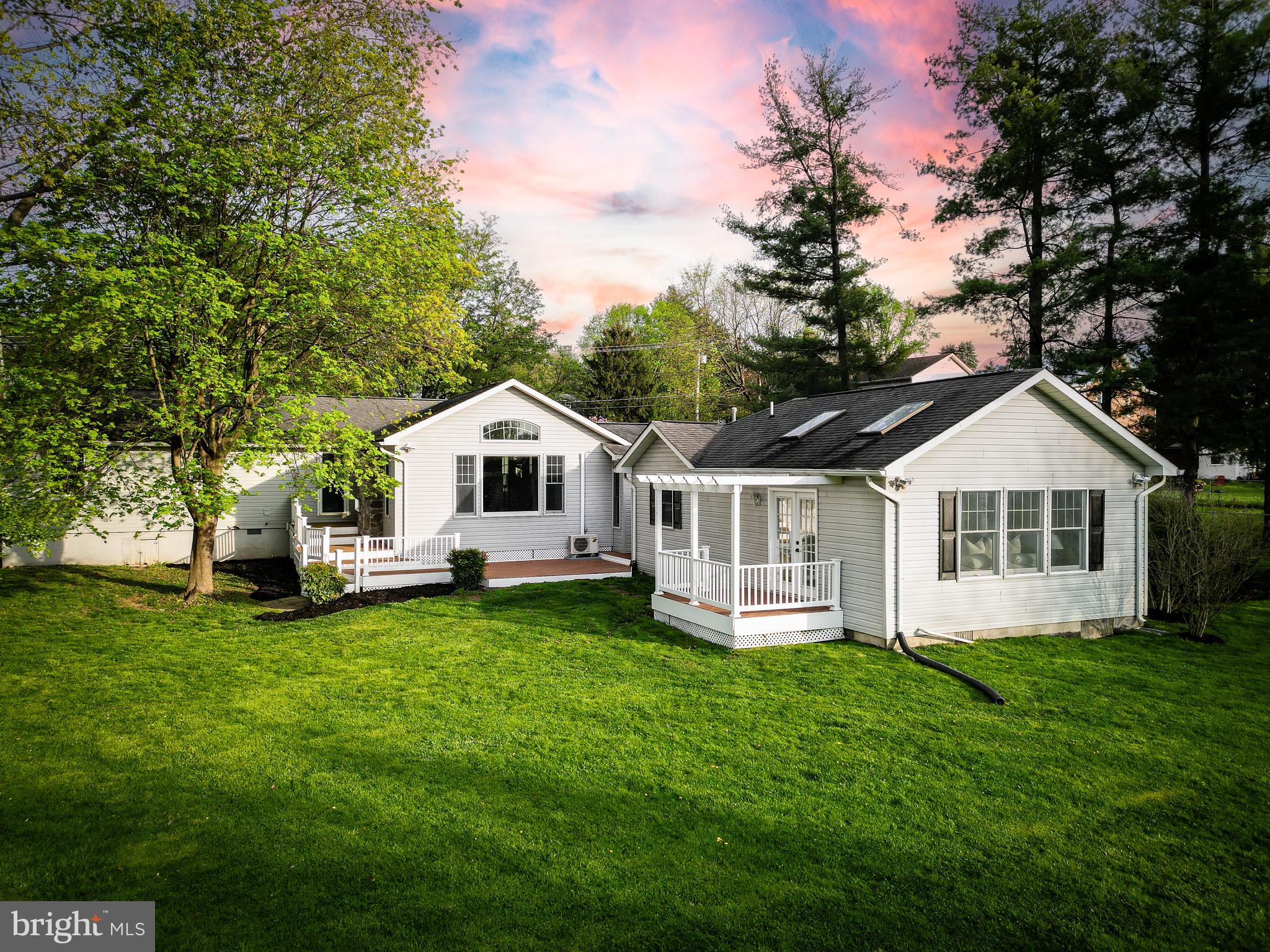 44 Sullivan Rd