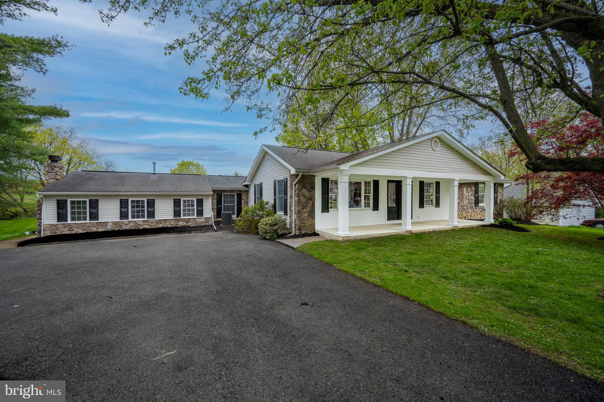 44 Sullivan Rd