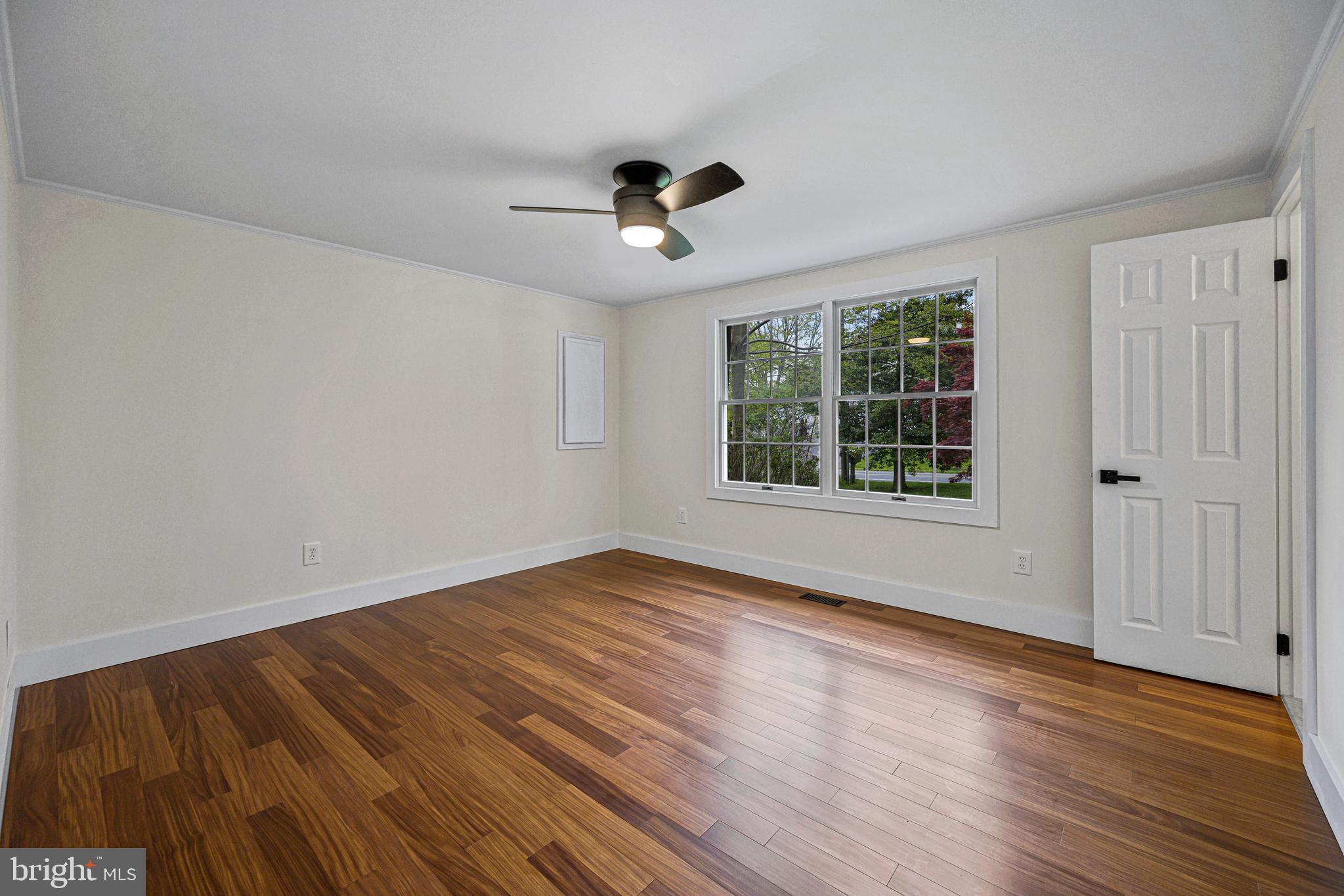 44 Sullivan Rd
