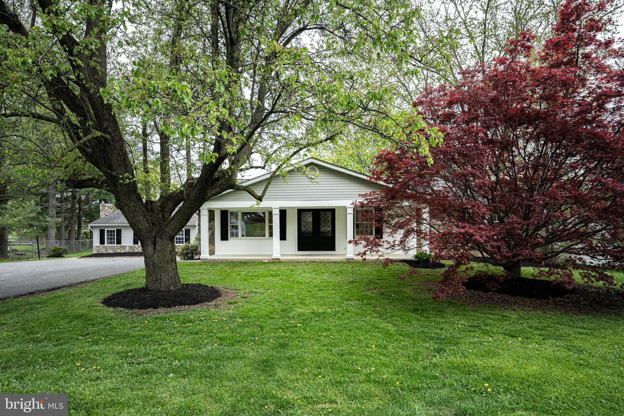 44 Sullivan Rd