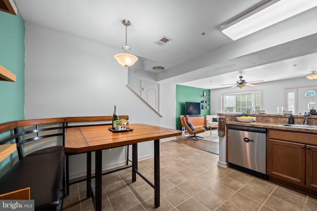 1901 Lennox Dr #29