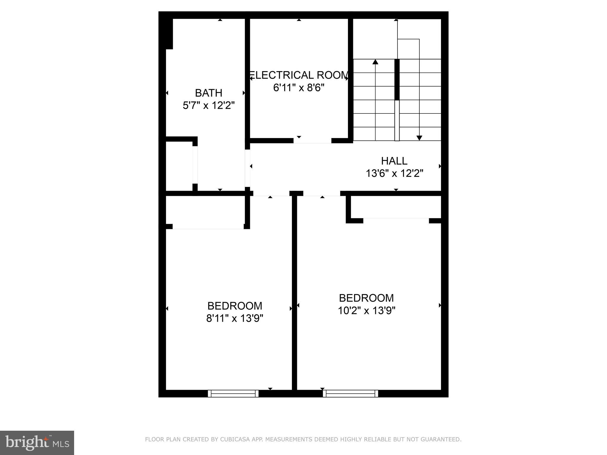 1901 Lennox Dr #29