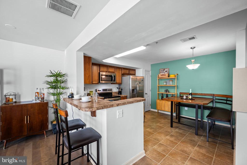 1901 Lennox Dr #29