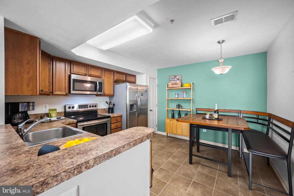 1901 Lennox Dr #29