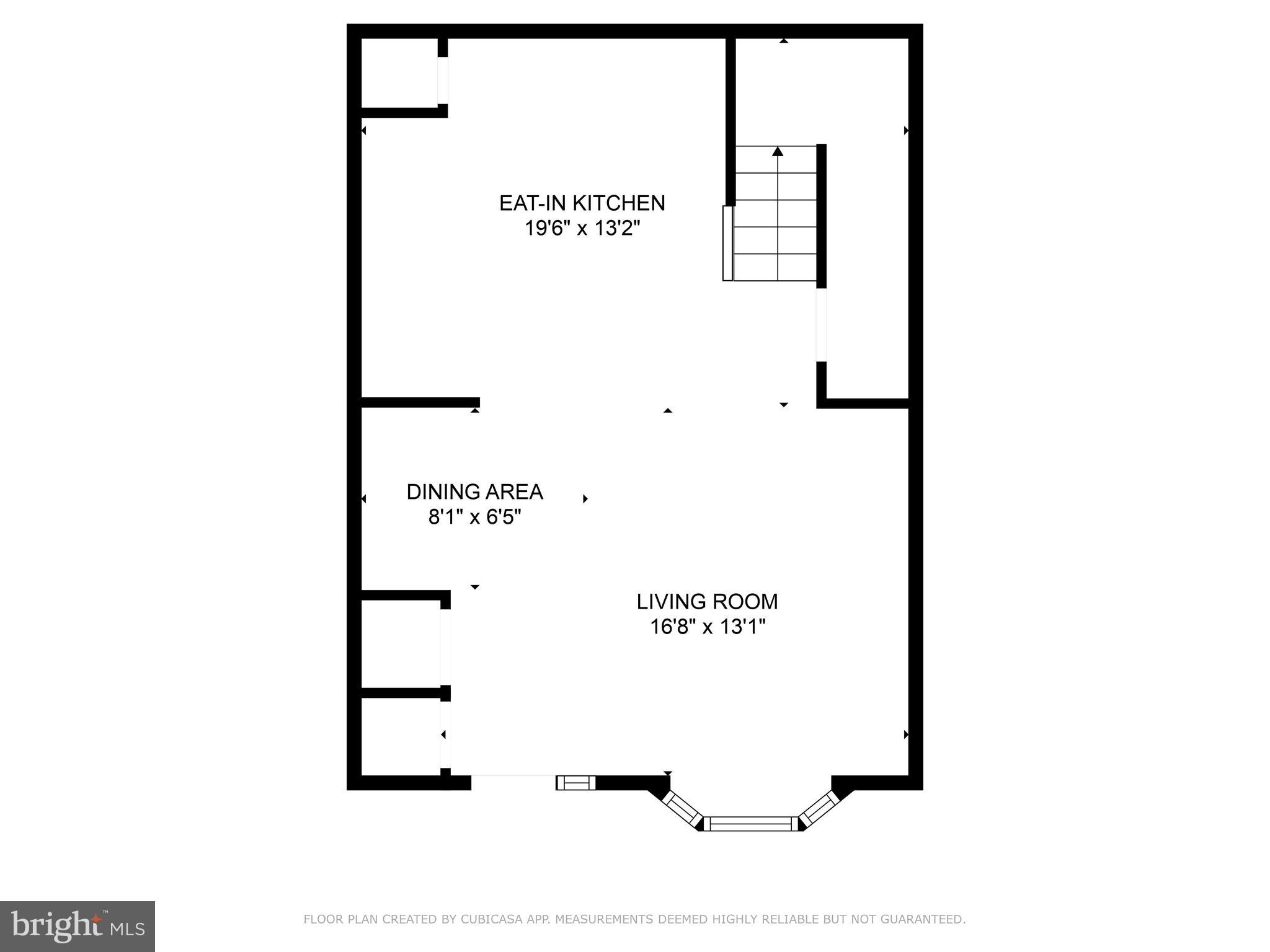 1901 Lennox Dr #29