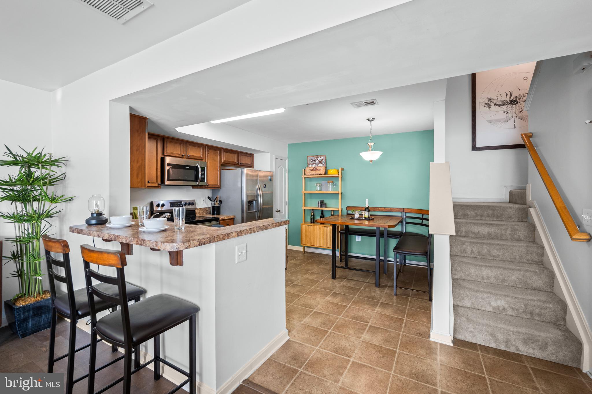1901 Lennox Dr #29