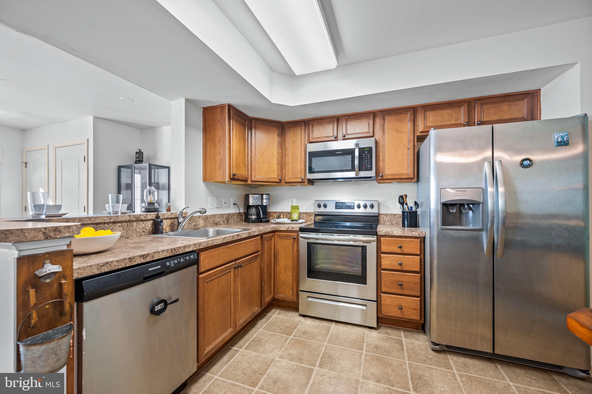 1901 Lennox Dr #29