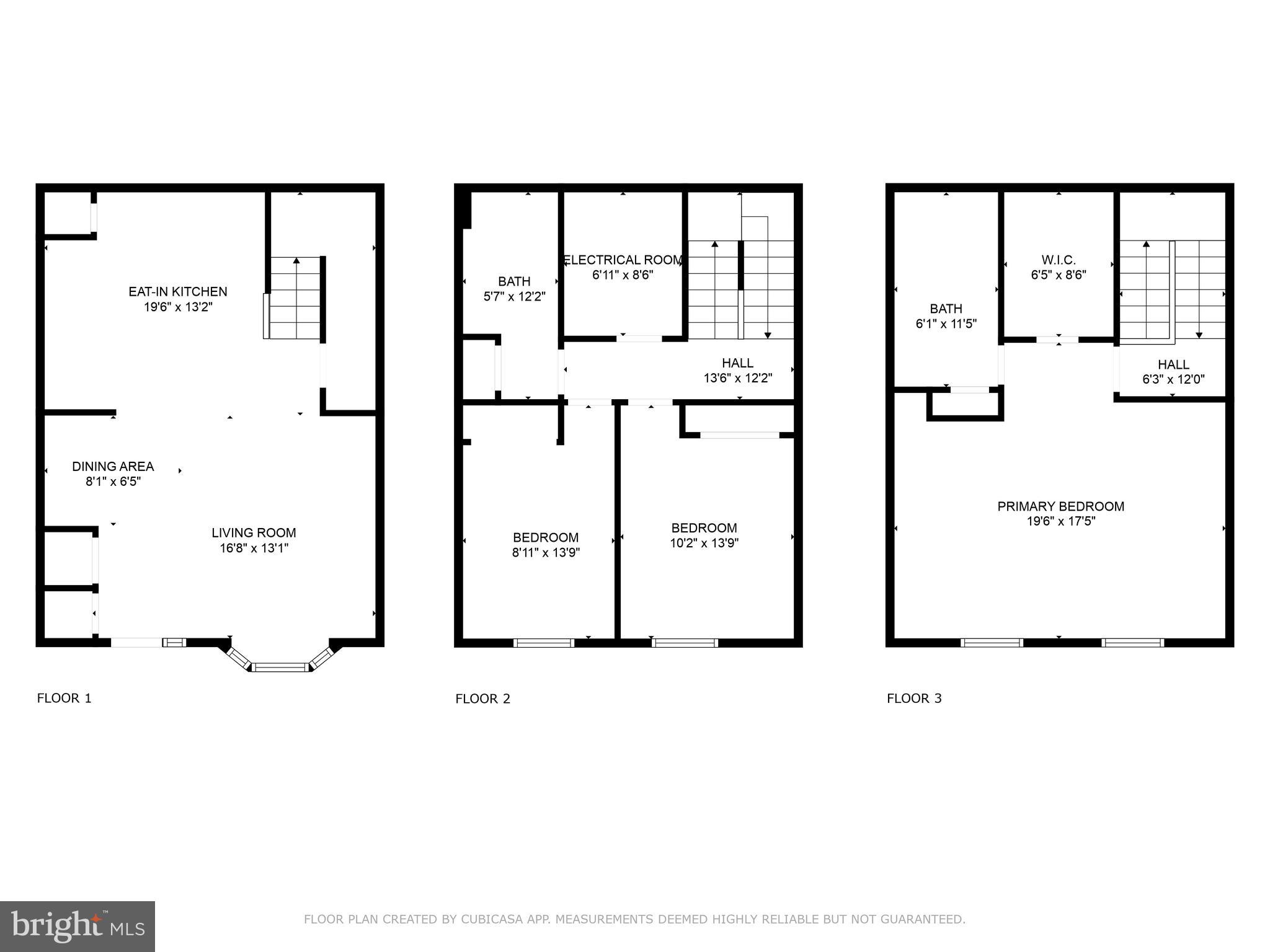 1901 Lennox Dr #29