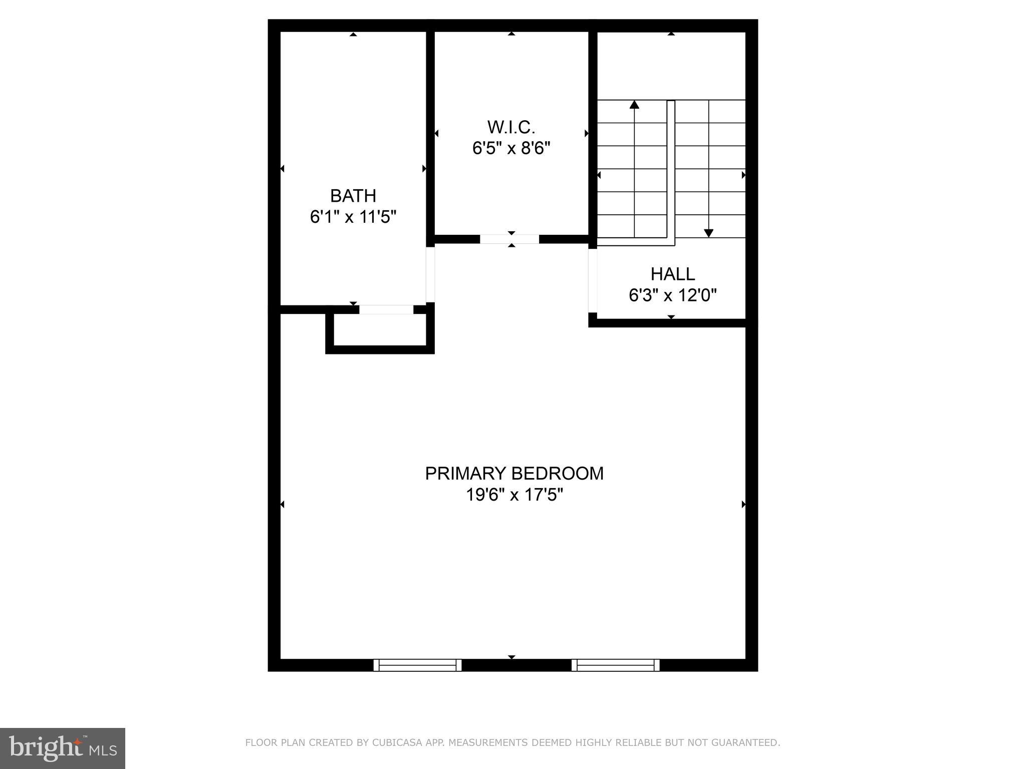 1901 Lennox Dr #29