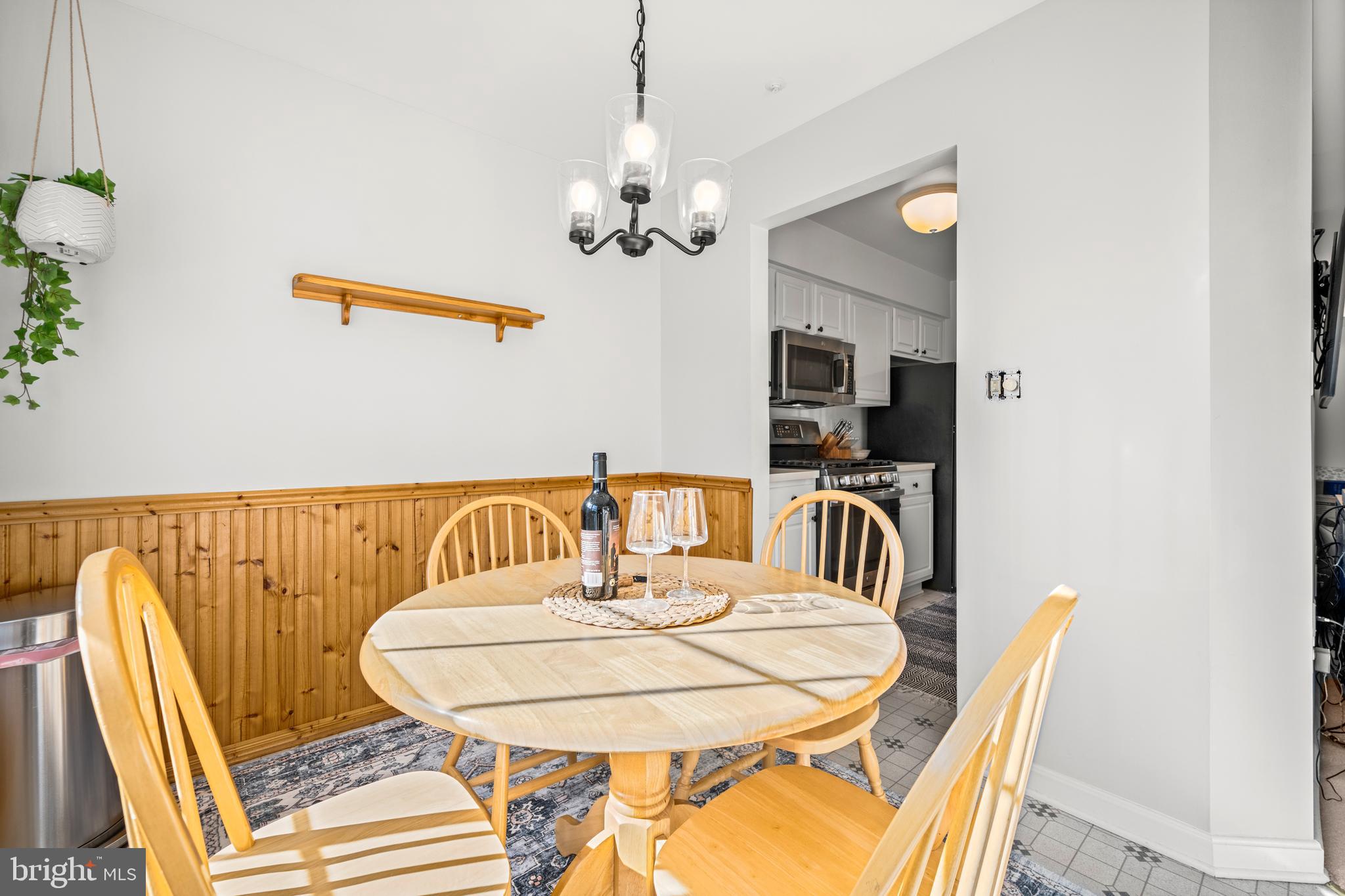 3810 Normandy Dr #2a
