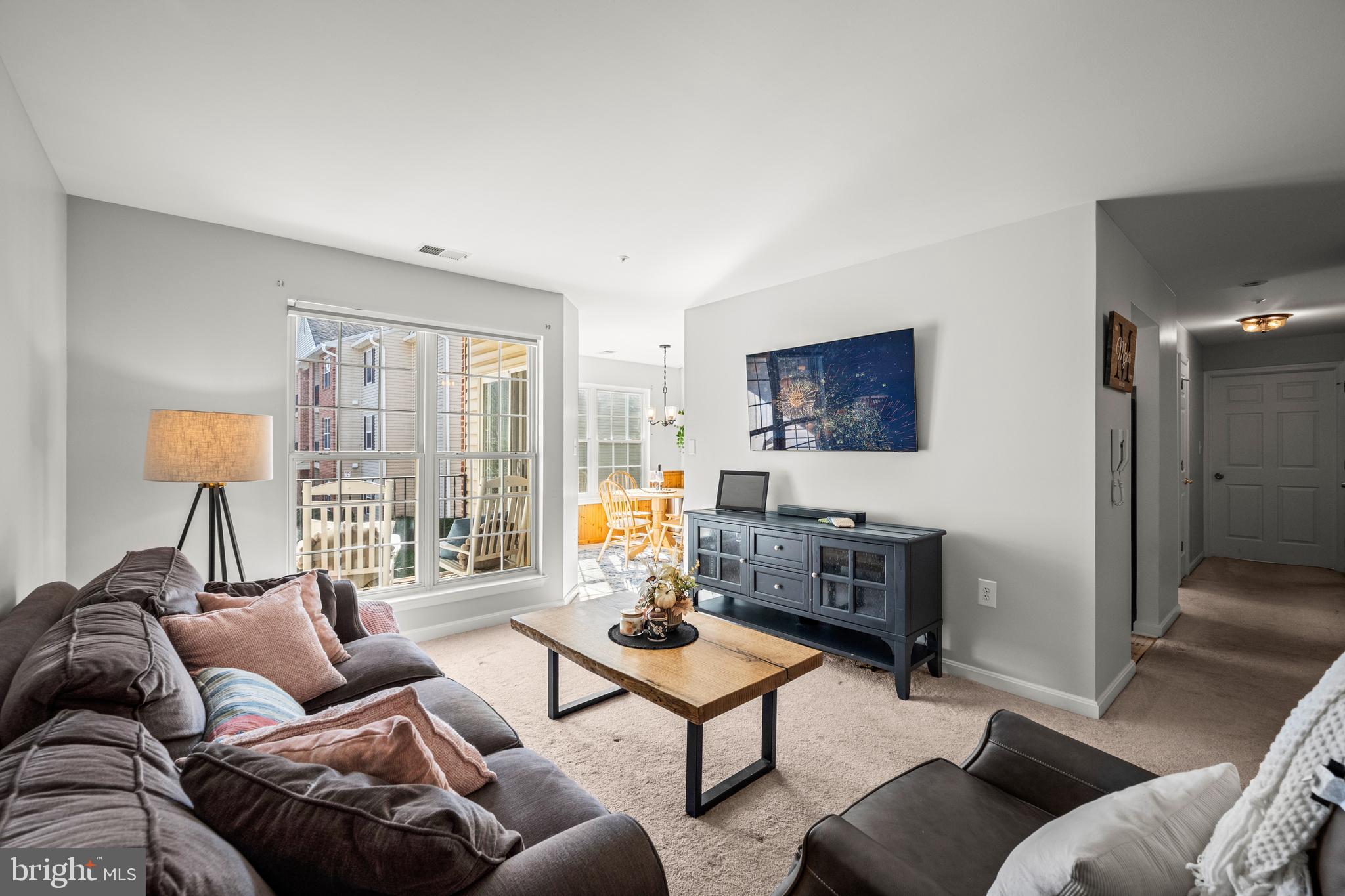 3810 Normandy Dr #2a