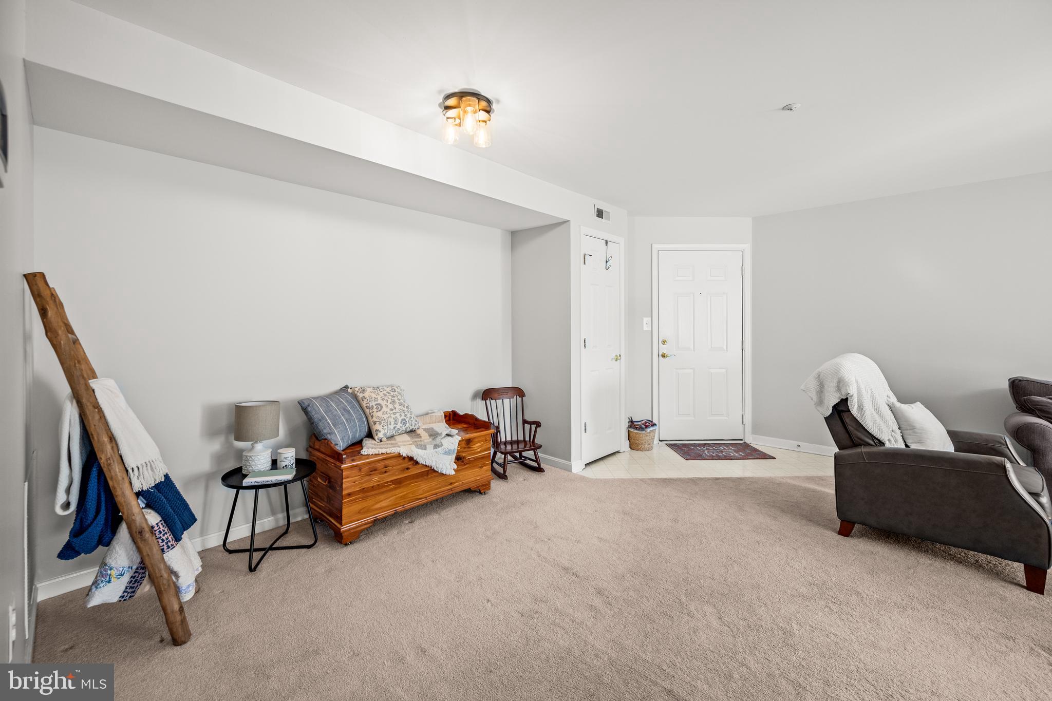 3810 Normandy Dr #2a