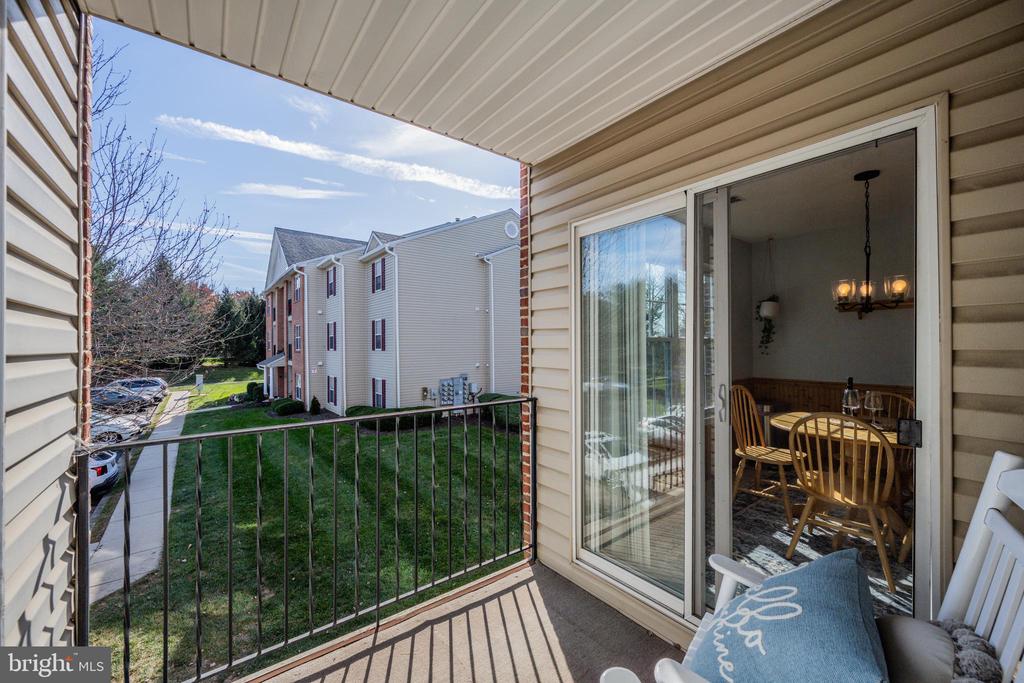 3810 Normandy Dr #2a