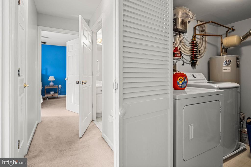 3810 Normandy Dr #2a