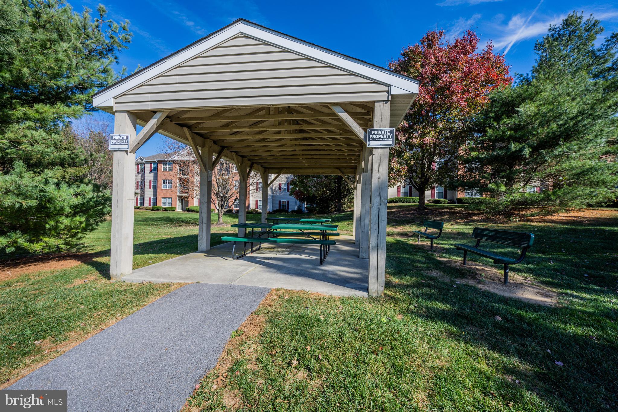 3810 Normandy Dr #2a