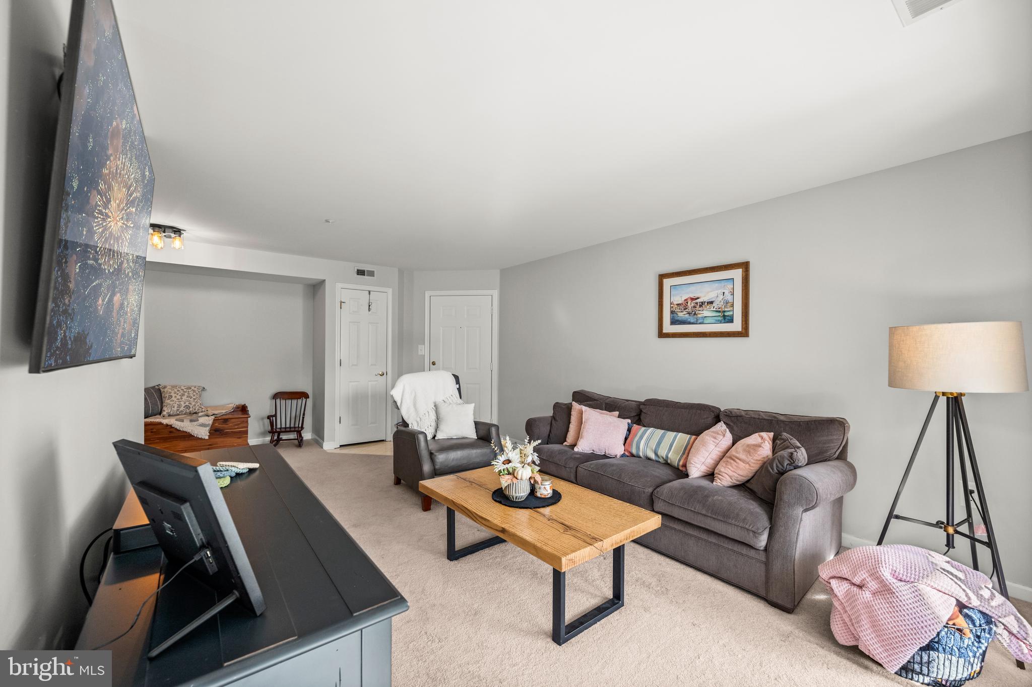 3810 Normandy Dr #2a