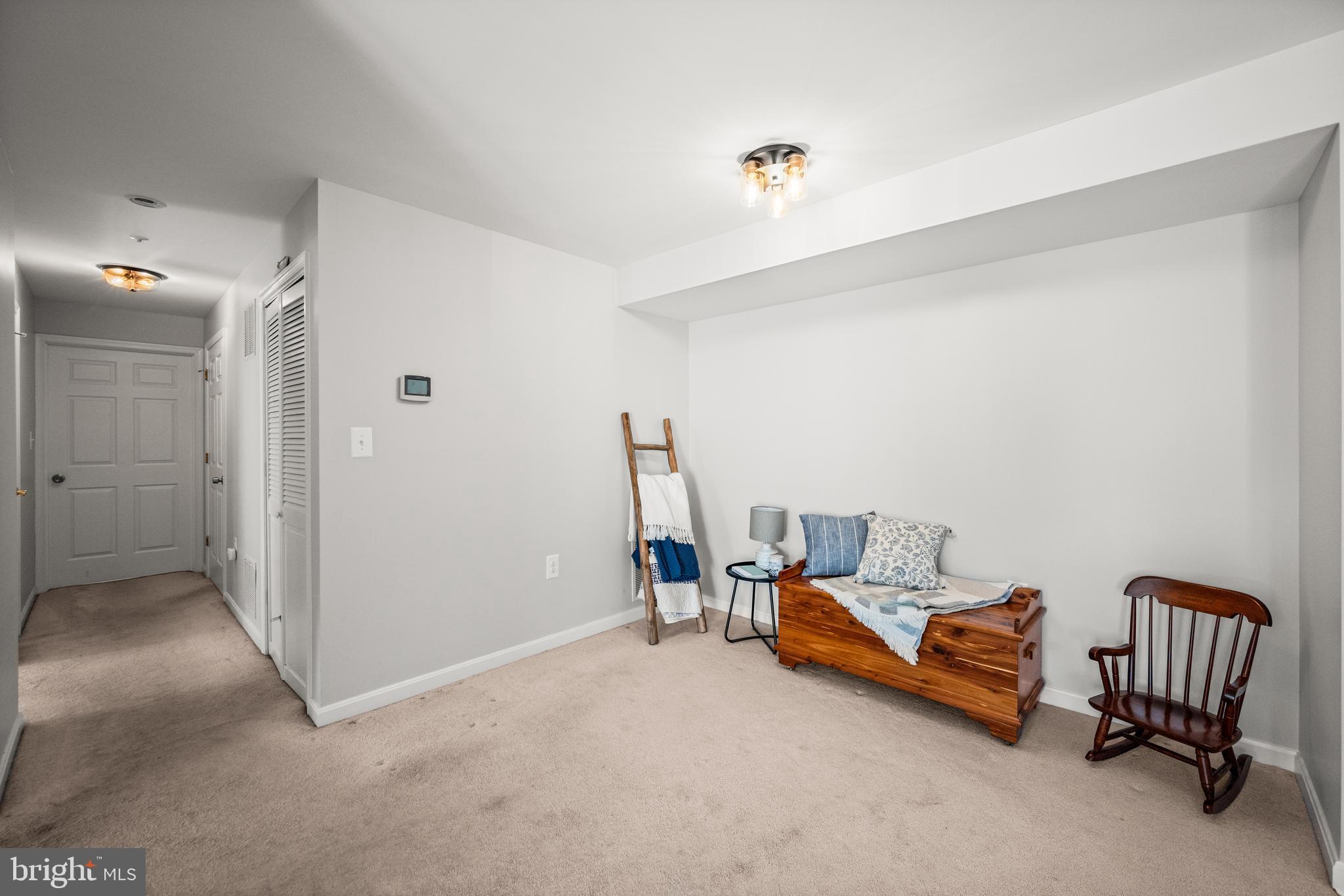 3810 Normandy Dr #2a