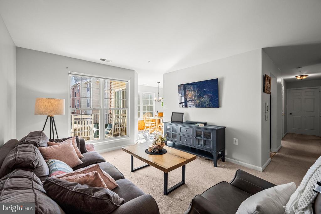 3810 Normandy Dr #2a