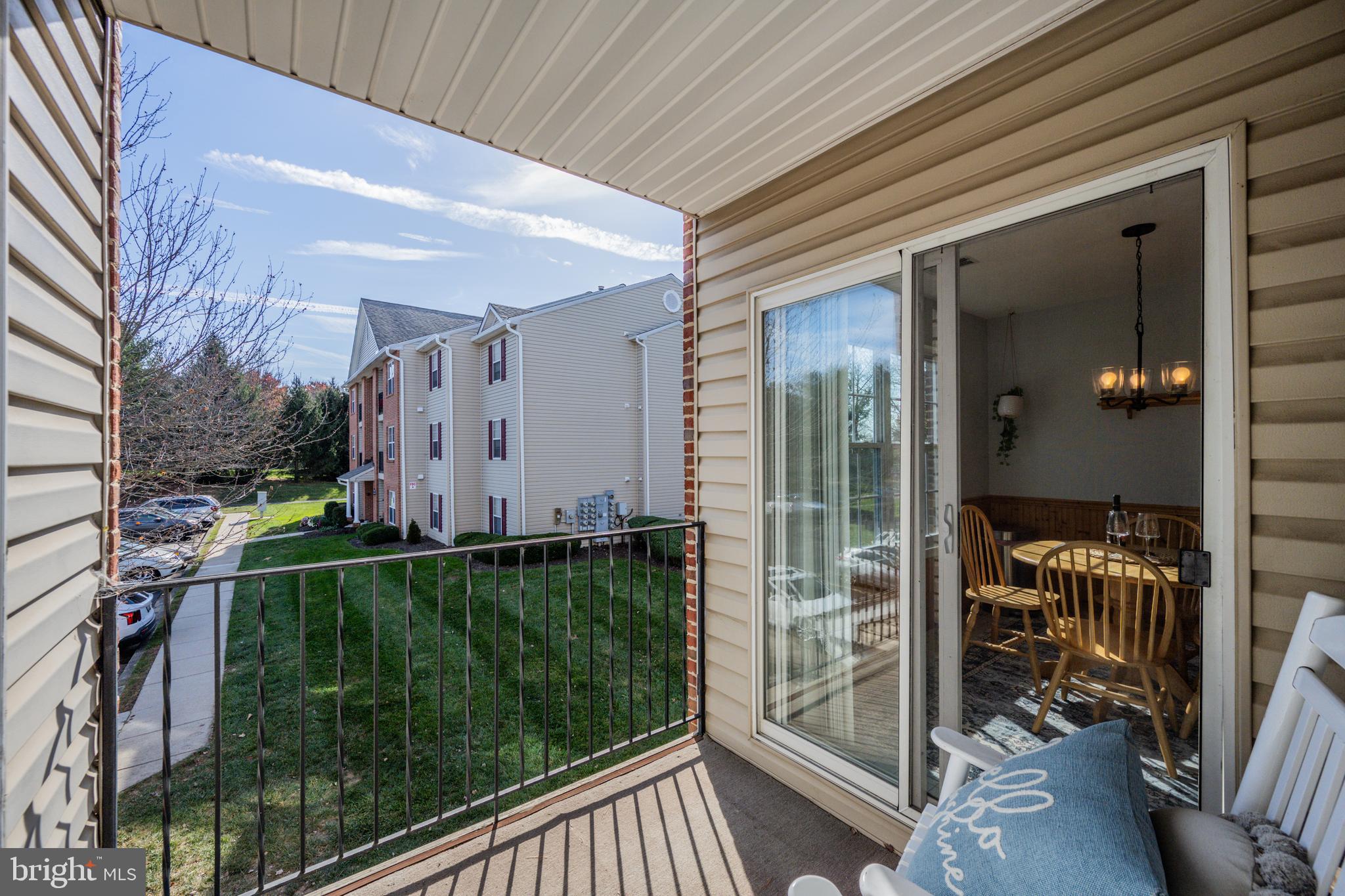 3810 Normandy Dr #2a