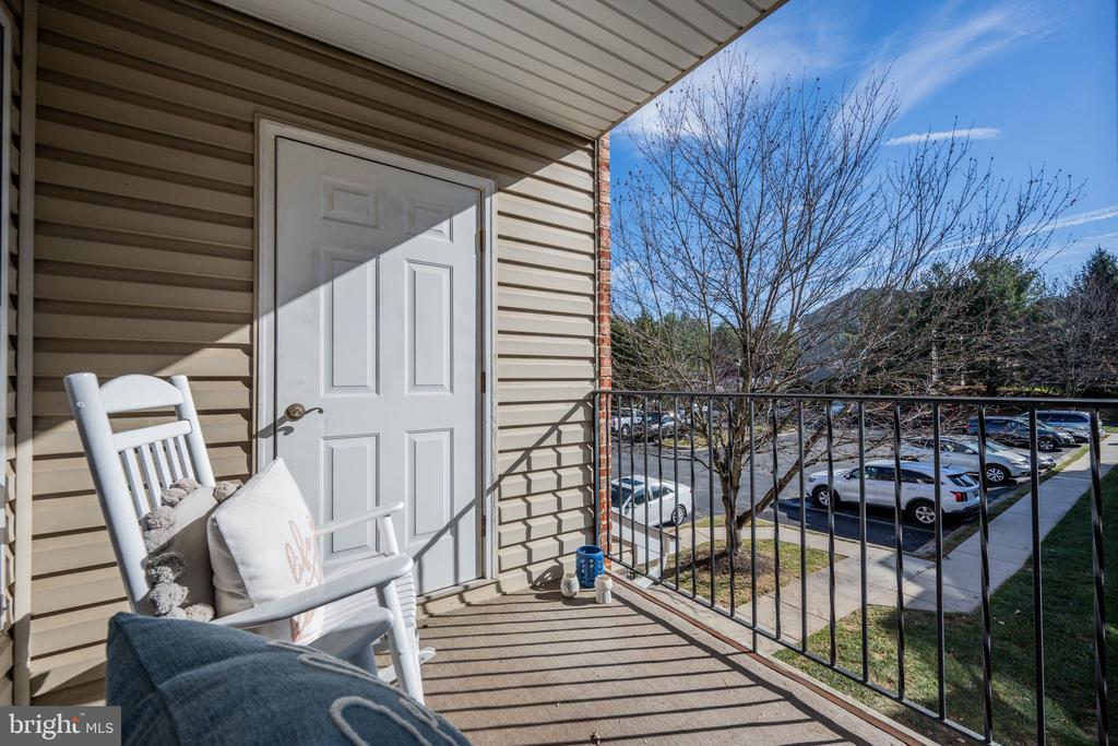3810 Normandy Dr #2a