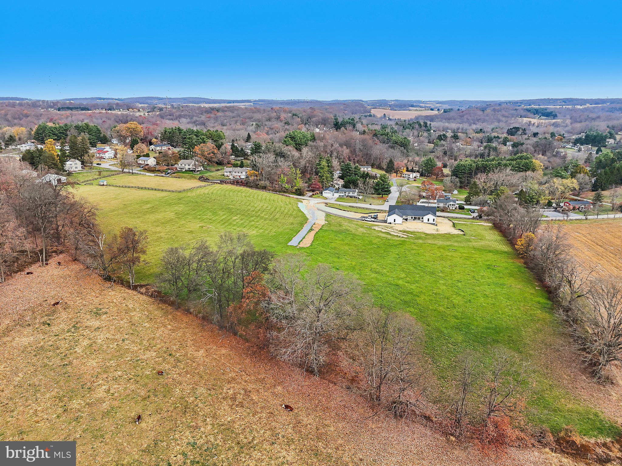 0 Neudecker Rd