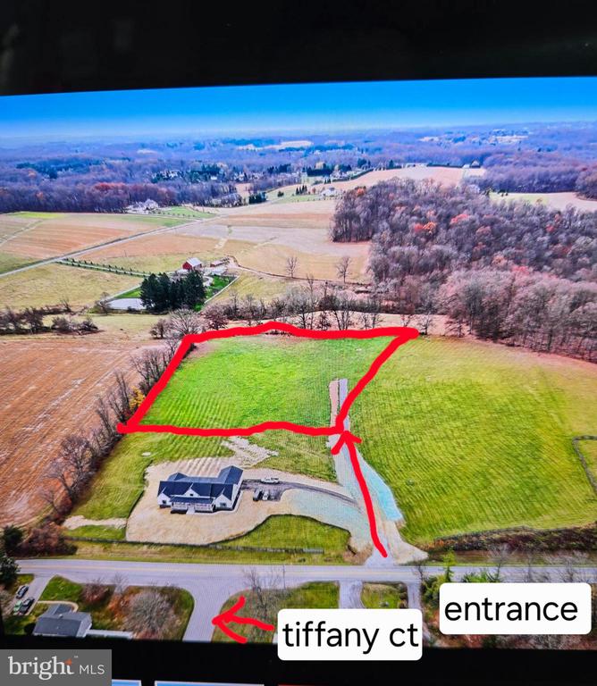 0 Neudecker Rd