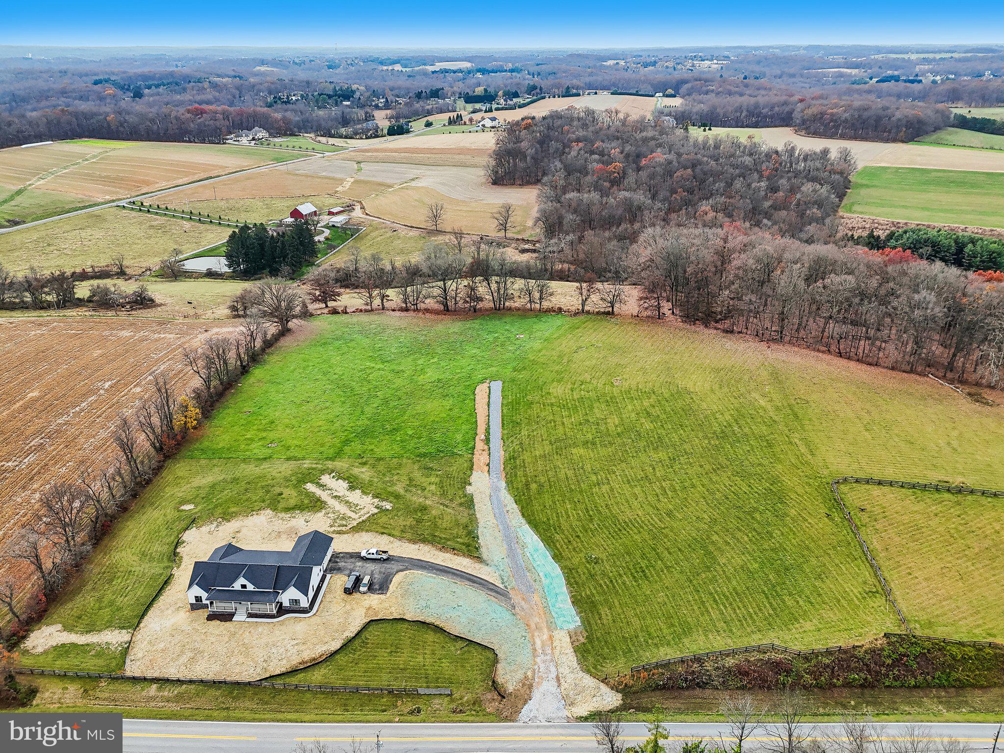 0 Neudecker Rd