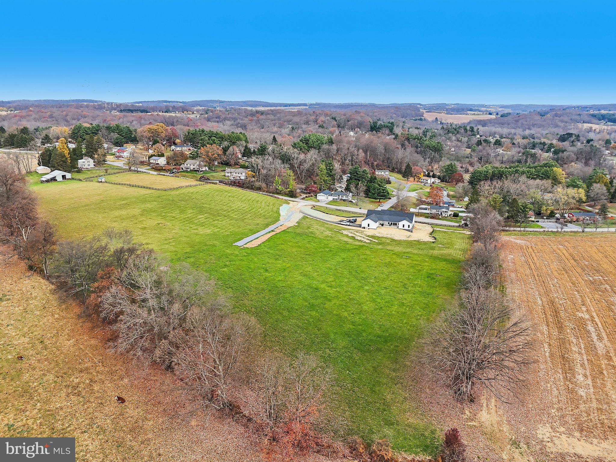0 Neudecker Rd