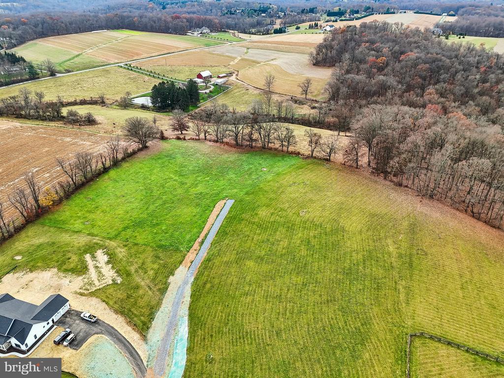 0 Neudecker Rd
