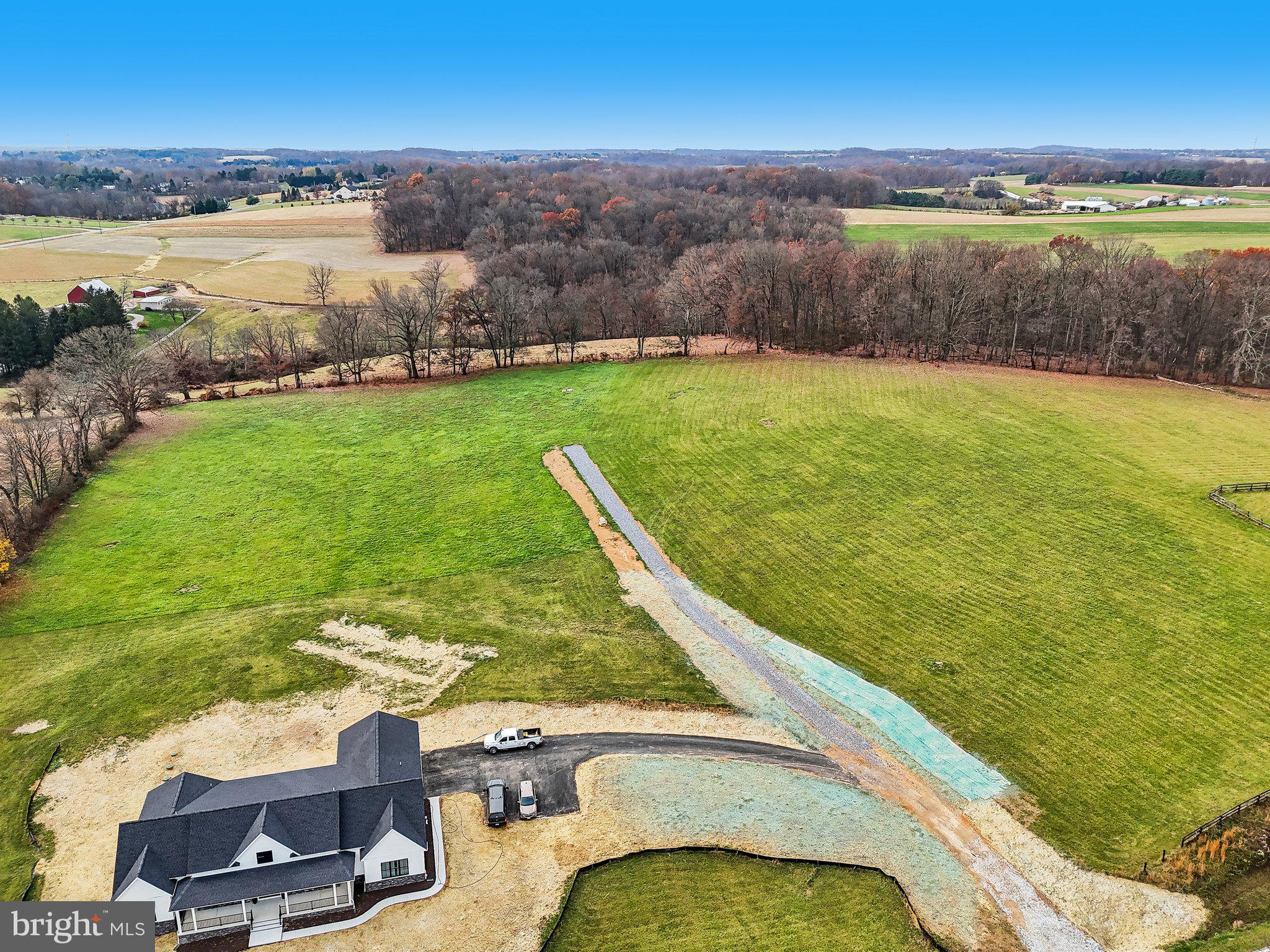 0 Neudecker Rd