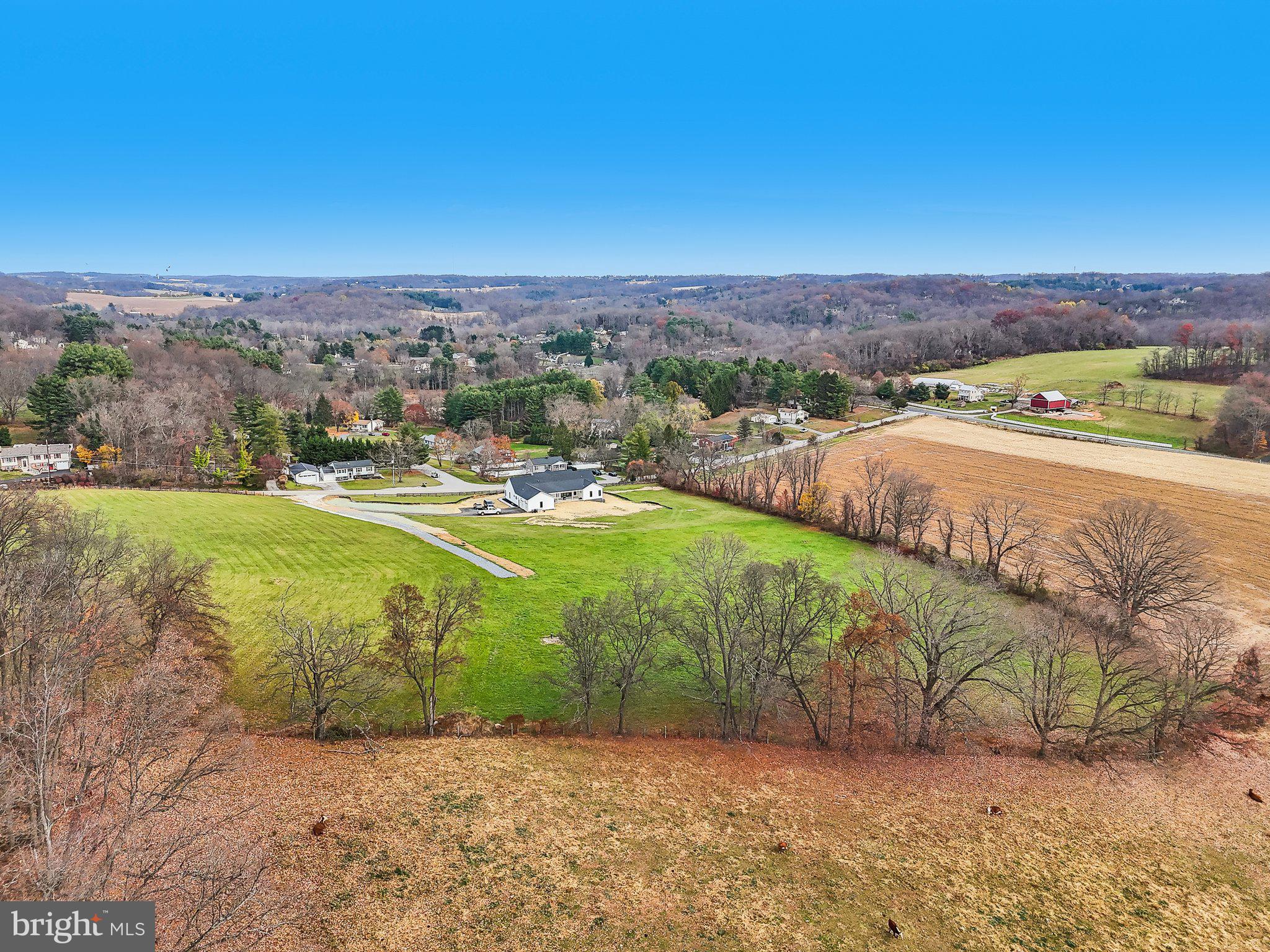 0 Neudecker Rd