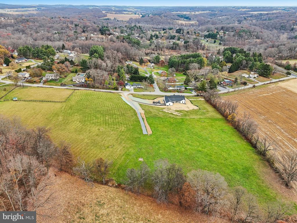 0 Neudecker Rd