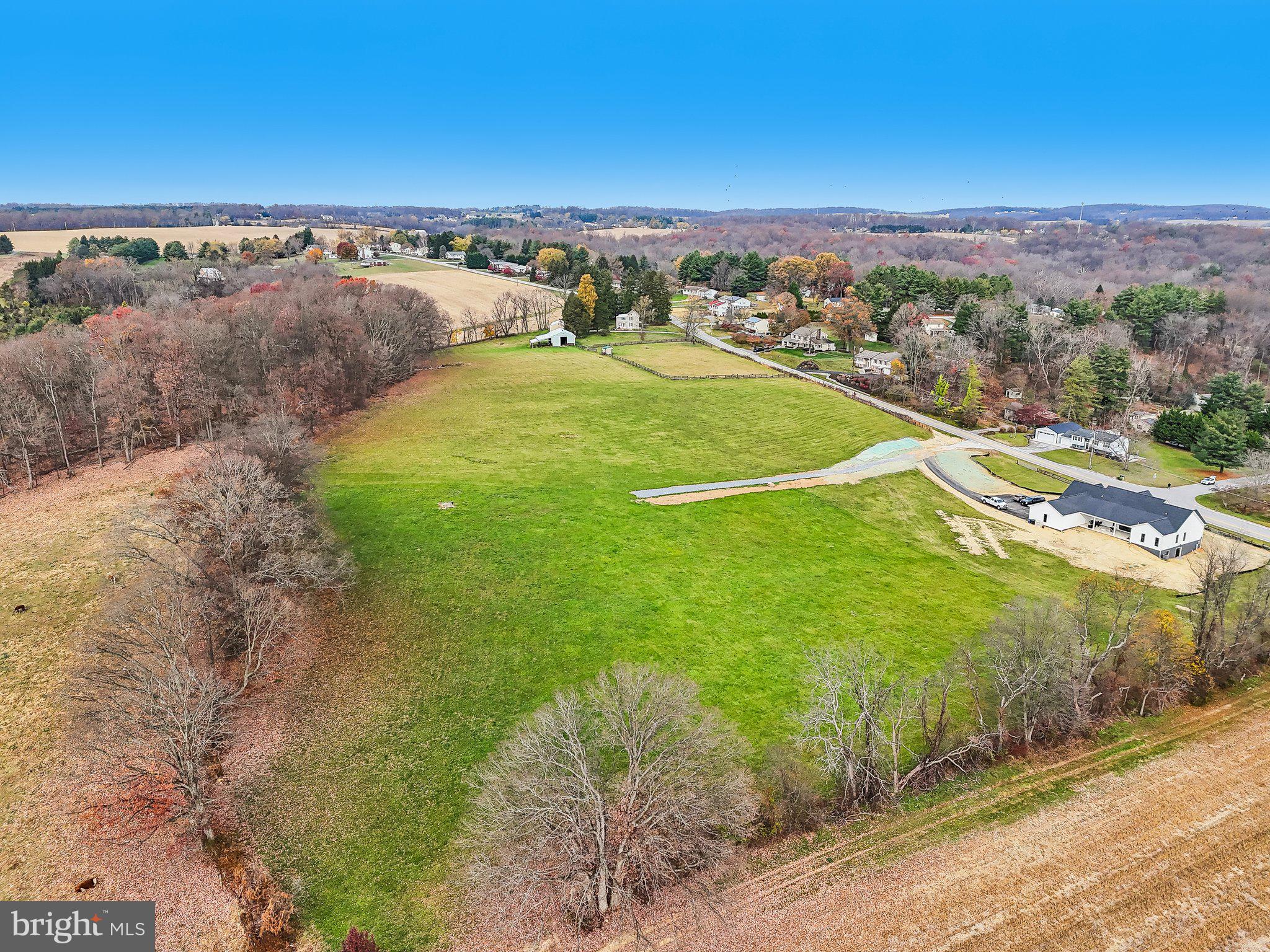 0 Neudecker Rd