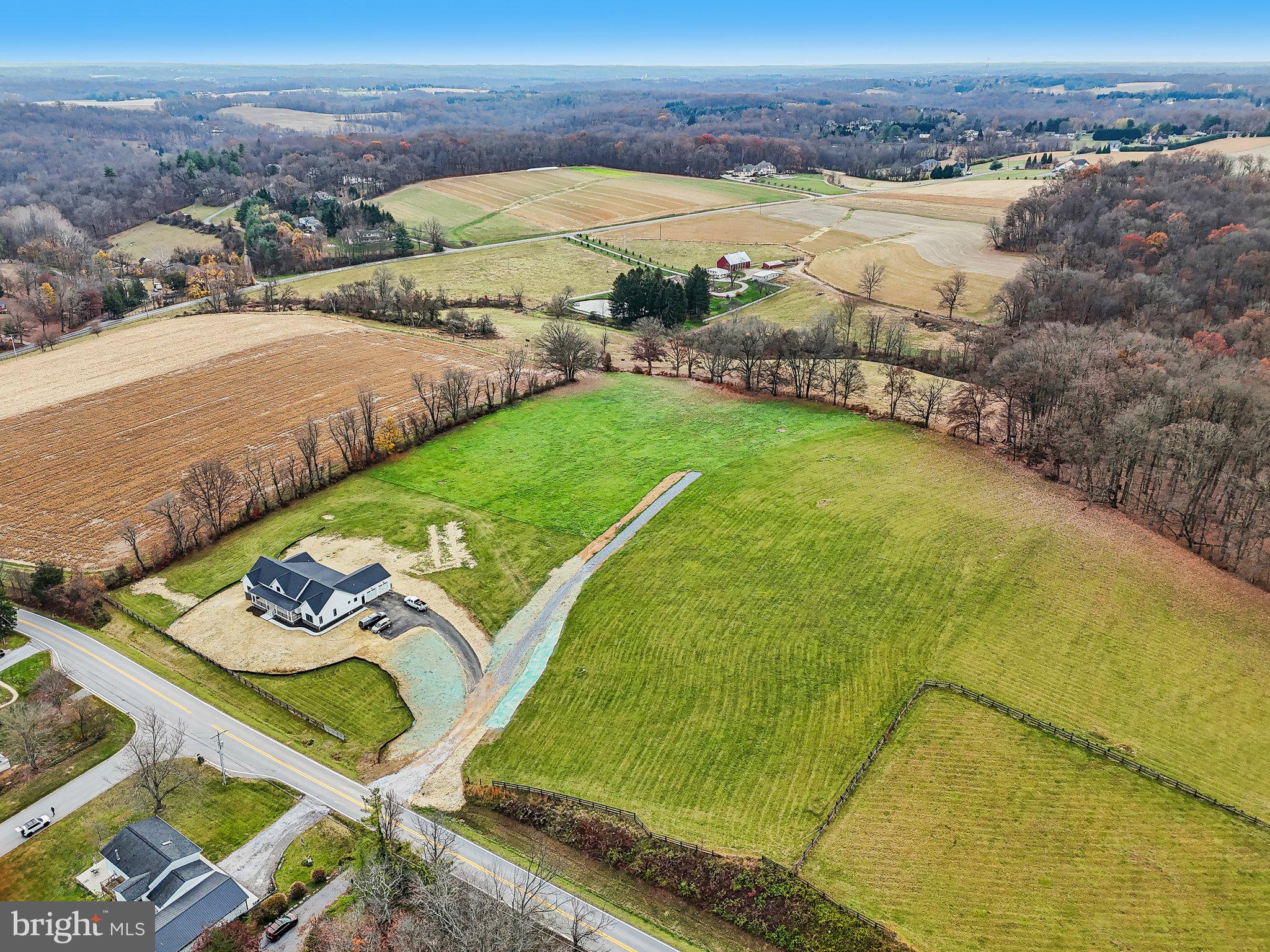 0 Neudecker Rd