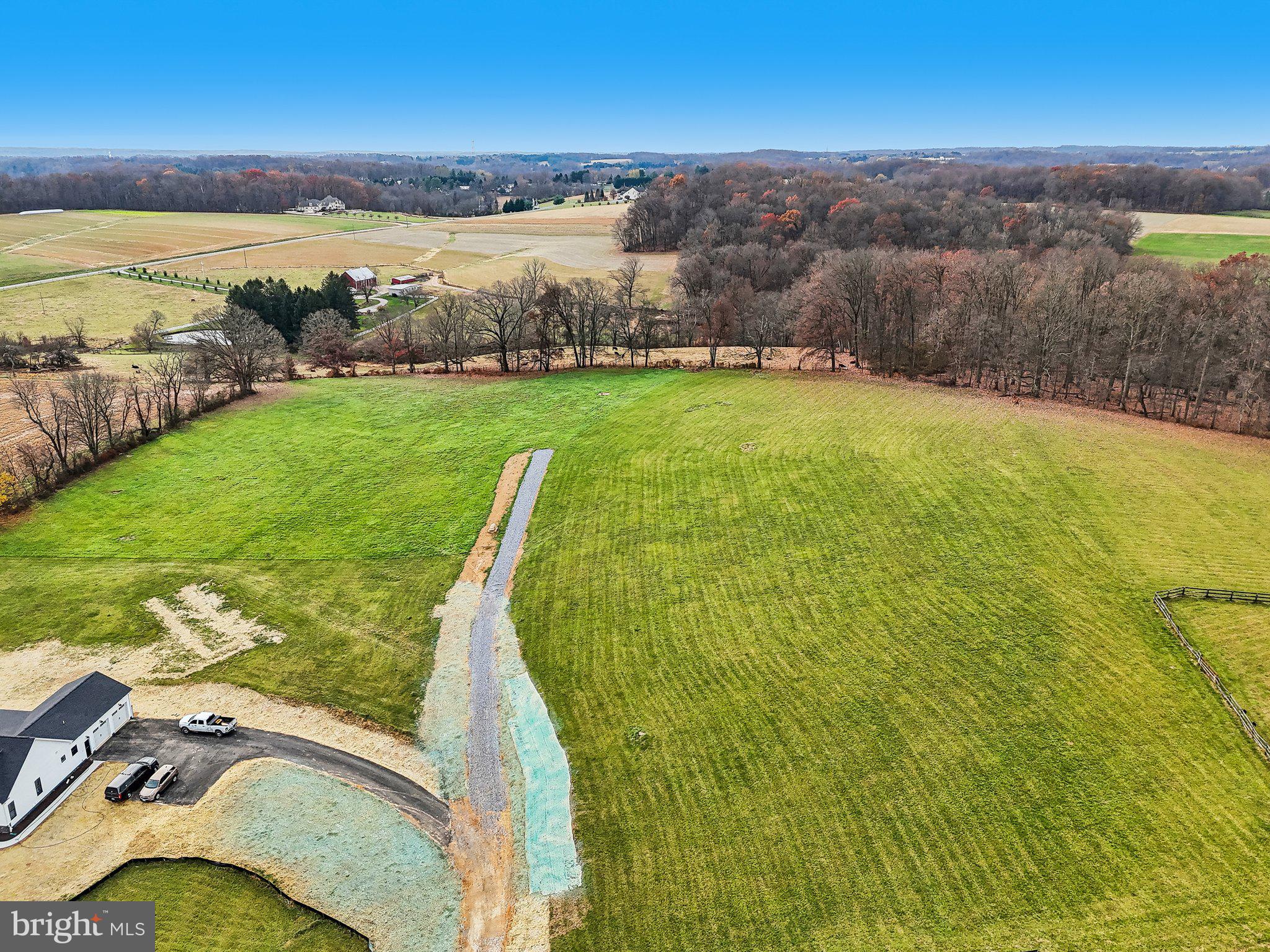 0 Neudecker Rd