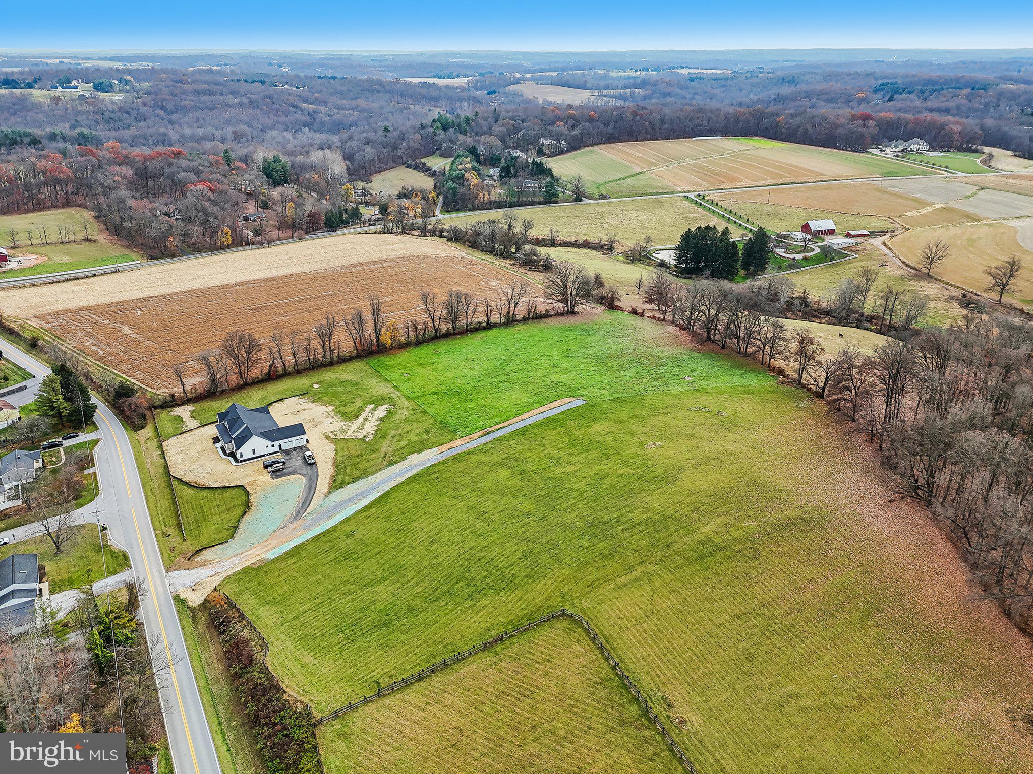 0 Neudecker Rd