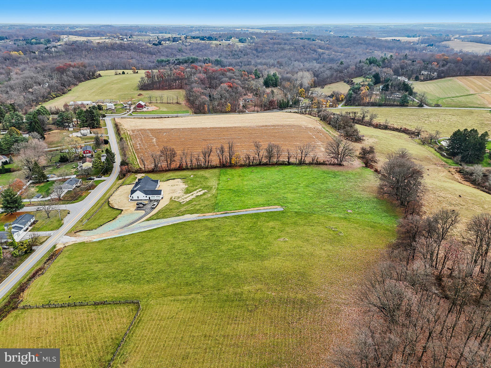 0 Neudecker Rd