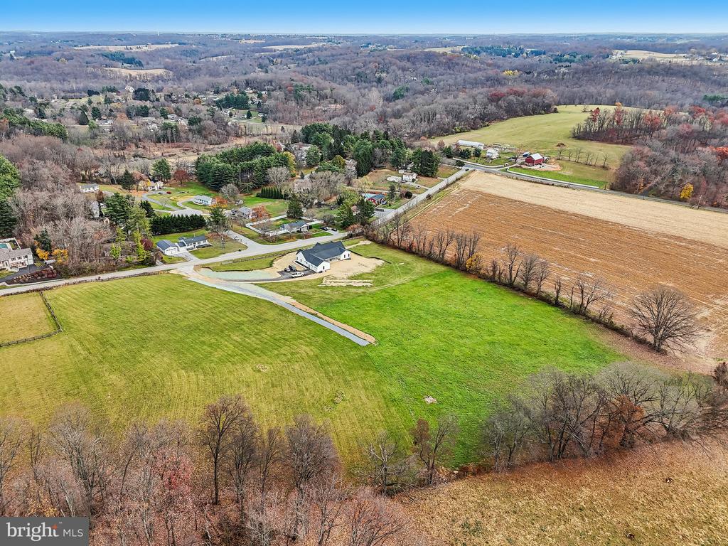 0 Neudecker Rd