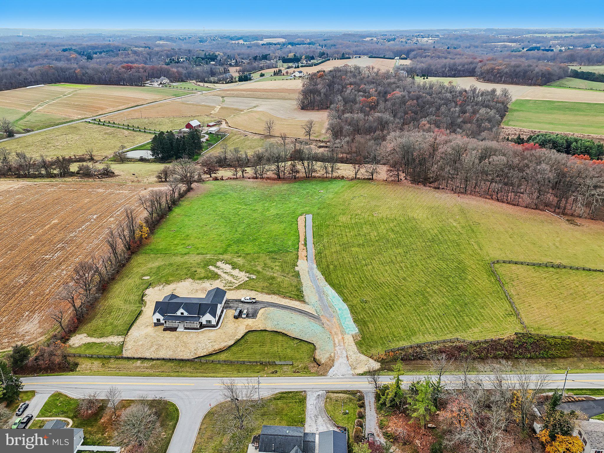 0 Neudecker Rd
